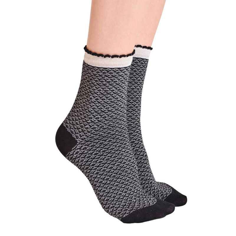 Philippe Matignon Calz.Jacquard image number 1